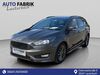 Ford Focus dankmarshausen