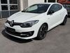 Renault Megane Hückeswagen