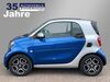 Smart ForTwo muenster-sarmsheim