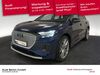 Audi Q4 e-tron schoeneiche