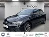 VW Polo kreis|rheingau-taunus-kreis