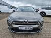 Citroen C5 X niederhosenbach
