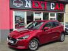 Mazda 2 enzkloesterle
