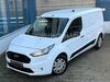 Ford Transit Connect bl|nordrhein-westfalen