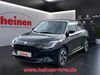 Suzuki Swift bl|nordrhein-westfalen