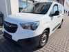 Opel Combo dorn-duerkheim