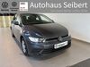 VW Polo Dankmarshausen