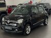 Renault Twingo osthausen-wuelfershausen