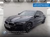 BMW M850 roehrmoos