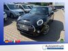 Mini Cooper S goergeshausen