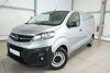 Opel Vivaro dorn-duerkheim