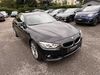 BMW 435 geisenfeld
