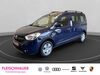 Dacia Dokker Niederdürenbach