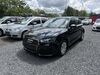 Audi A1 kronshagen