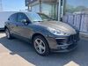 Porsche Macan roedelhausen