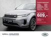 Land Rover Range Rover Evoque Niederdürenbach
