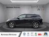 VW Tiguan bolschwitz