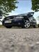 Audi A3 ober-hilbersheim