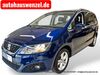 Seat Alhambra oberheimbach
