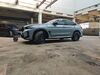 BMW X4 M k