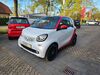 Smart ForTwo wunstorf