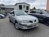 Nissan Almera Meinborn