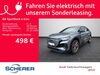 Audi Q4 e-tron aichtal