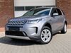 Land Rover Discovery Sport Hückeswagen