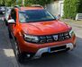 Dacia Duster kreis|rhein-sieg-kreis