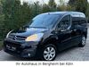 Citroen Berlingo bl|nordrhein-westfalen