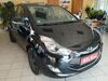 Hyundai ix20 ruttersdorf-lotschen