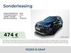 Seat Arona eggersdorf