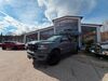 Dodge RAM engerda