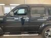 Dodge Nitro ober-hilbersheim