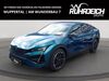 Peugeot 408 remscheid
