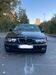BMW 523 Kirchheim an der Weinstraße