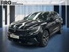 Renault Austral stockhausen-illfurth
