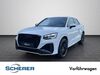 Audi SQ2 walhausen