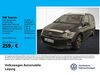 VW Touran seevetal