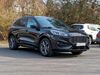 Ford Kuga bl|nordrhein-westfalen