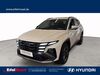 Hyundai TUCSON Gondorf