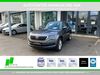 Skoda Kodiaq roetgesbuettel