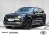 Land Rover Range Rover Hückeswagen