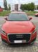 Audi Q2 kuehbach