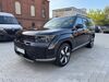 Hyundai SANTA FE Saalow