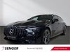Mercedes-Benz AMG GT S wunstorf