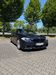 BMW 550 Kirchheim an der Weinstraße
