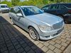 Mercedes-Benz C 180 gau-odernheim