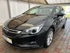 Opel Astra ehringshausen
