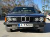 BMW 745 geisenfeld